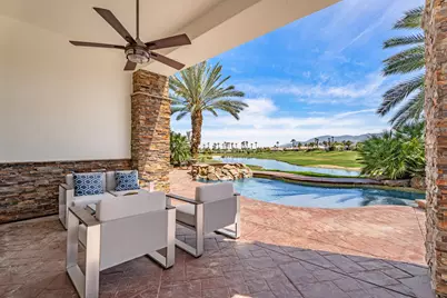 80565 Via Terracina, La Quinta, CA 92253 - Photo 4