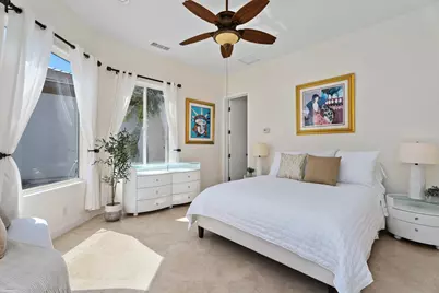 80565 Via Terracina, La Quinta, CA 92253 - Photo 18
