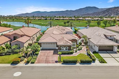 80565 Via Terracina, La Quinta, CA 92253 - Photo 52