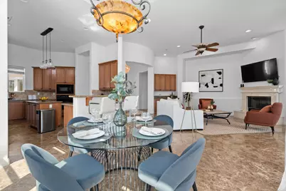 80565 Via Terracina, La Quinta, CA 92253 - Photo 6