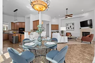80565 Via Terracina, La Quinta, CA 92253 - Photo 6