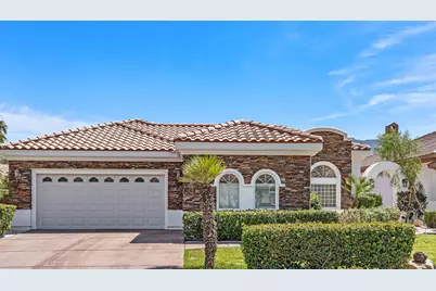 80565 Via Terracina, La Quinta, CA 92253 - Photo 22