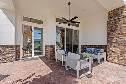 80565 Via Terracina, La Quinta, CA 92253 - Photo 20