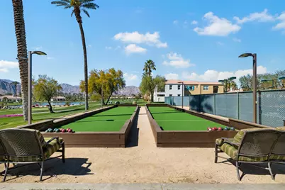 80565 Via Terracina, La Quinta, CA 92253 - Photo 36