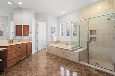 80565 Via Terracina, La Quinta, CA 92253 - Photo 8