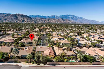77 Clavel Court, Palm Desert, CA 92260 - Photo 46