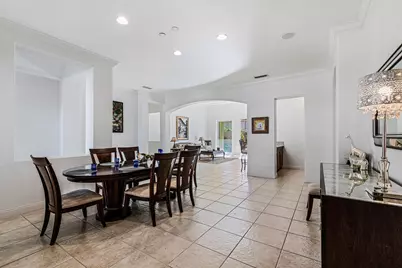 77 Clavel Court, Palm Desert, CA 92260 - Photo 12