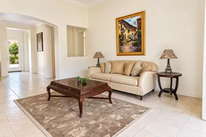77 Clavel Court, Palm Desert, CA 92260 - Photo 10
