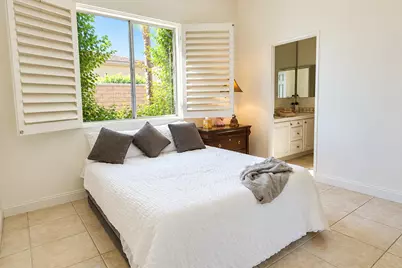 77 Clavel Court, Palm Desert, CA 92260 - Photo 36