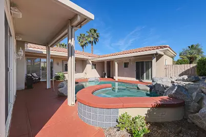77 Clavel Court, Palm Desert, CA 92260 - Photo 6