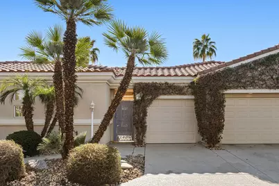 77 Clavel Court, Palm Desert, CA 92260 - Photo 2