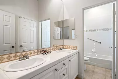 77 Clavel Court, Palm Desert, CA 92260 - Photo 34