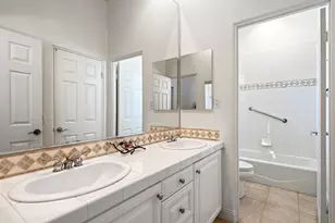 77 Clavel Ct, Palm Desert, CA 92260 - Photo 34