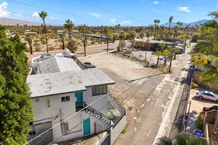 2231 Palm Canyon Dr, Palm Springs, CA 92262 - Photo 6