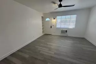 2231 Palm Canyon Dr, Palm Springs, CA 92262 - Photo 10