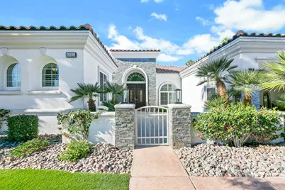 49213 Hohokam River Street, Indio, CA 92201 - Photo 4