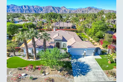 49213 Hohokam River Street, Indio, CA 92201 - Photo 1
