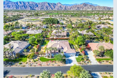 49213 Hohokam River Street, Indio, CA 92201 - Photo 54
