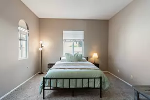 49418 Wayne St, Indio, CA 92201 - Photo 16