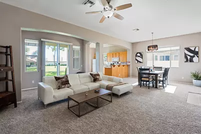 49418 Wayne Street, Indio, CA 92201 - Photo 2