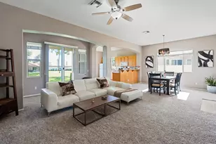 49418 Wayne St, Indio, CA 92201 - Photo 2
