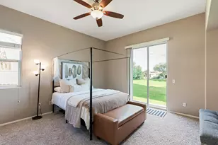 49418 Wayne St, Indio, CA 92201 - Photo 8