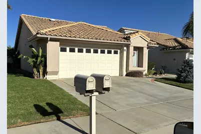912 Cypress Point Drive, Banning, CA 92220 - Photo 4
