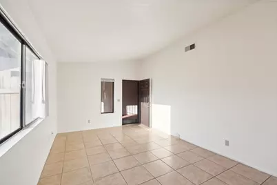 78701 Avenue 42, Bermuda Dunes, CA 92203 - Photo 18