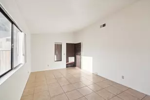 78701 Ave 42, Bermuda Dunes, CA 92203 - Photo 18