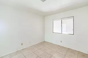 78701 Ave 42, Bermuda Dunes, CA 92203 - Photo 22