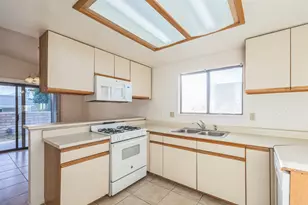 78701 Ave 42, Bermuda Dunes, CA 92203 - Photo 14