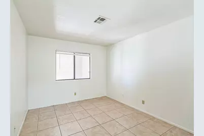 78701 Avenue 42, Bermuda Dunes, CA 92203 - Photo 20