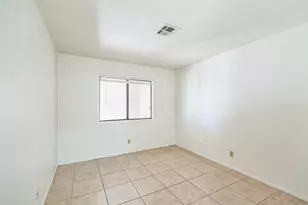 78701 Ave 42, Bermuda Dunes, CA 92203 - Photo 20
