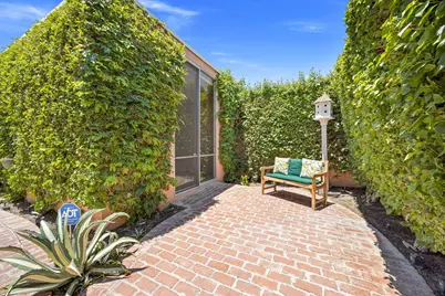 73649 Amir Drive, Palm Desert, CA 92260 - Photo 38