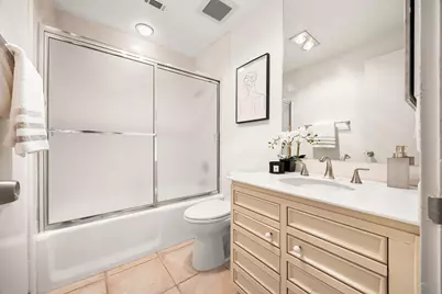 73649 Amir Drive, Palm Desert, CA 92260 - Photo 24