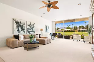 73649 Amir Dr, Palm Desert, CA 92260 - Photo 1