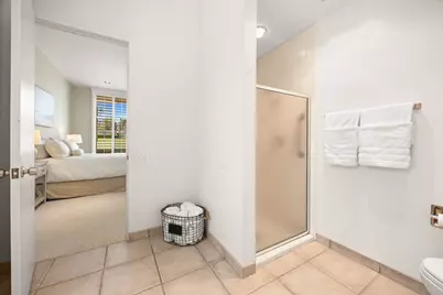 73649 Amir Drive, Palm Desert, CA 92260 - Photo 14