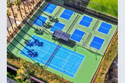 73649 Amir Drive, Palm Desert, CA 92260 - Photo 40