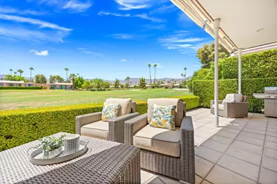 73649 Amir Drive, Palm Desert, CA 92260 - Photo 32