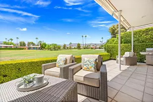 73649 Amir Dr, Palm Desert, CA 92260 - Photo 32