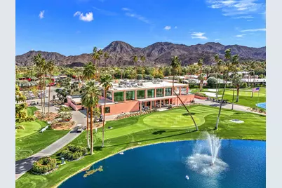 73649 Amir Drive, Palm Desert, CA 92260 - Photo 46