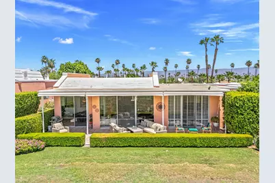 73649 Amir Drive, Palm Desert, CA 92260 - Photo 26