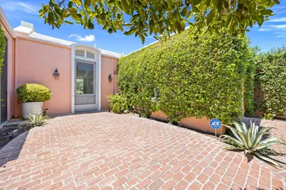 73649 Amir Drive, Palm Desert, CA 92260 - Photo 36