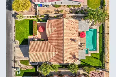 48638 Hepburn Drive, Indio, CA 92201 - Photo 24