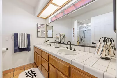48638 Hepburn Drive, Indio, CA 92201 - Photo 16