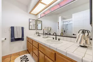 48638 Hepburn Dr, Indio, CA 92201 - Photo 16