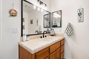48638 Hepburn Dr, Indio, CA 92201 - Photo 12