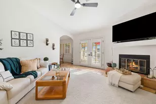 48638 Hepburn Dr, Indio, CA 92201 - Photo 6