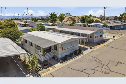 5001 W Florida Avenue #36, Hemet, CA 92545 - Photo 44