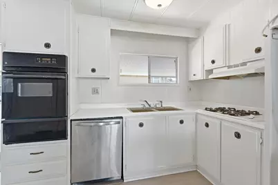 5001 W Florida Avenue #36, Hemet, CA 92545 - Photo 4